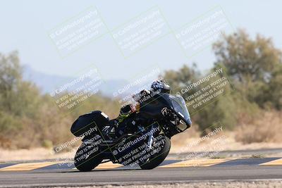 media/Oct-25-2025-Race Pace (Sat) [[47cce5476f]]/Non Verified (1st 20 Minutes of Every Hour)/6-Turn 7 (1pm)/